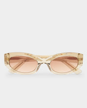 Load image into Gallery viewer, THE JULIET