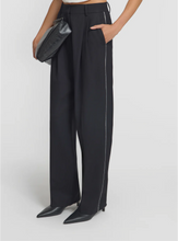 Load image into Gallery viewer, PANTHER TROUSER