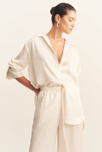 Load image into Gallery viewer, HUXLEY SHIRT