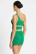 Load image into Gallery viewer, RICO DRESS