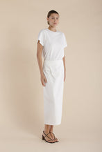 Load image into Gallery viewer, THE CELESTE TEE