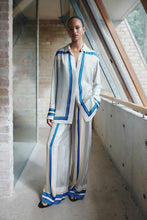 Load image into Gallery viewer, MERET LONG SLEEVE SHIRT