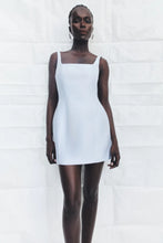 Load image into Gallery viewer, OTIS SQUARENECK MINI