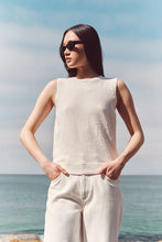 Load image into Gallery viewer, PALMA VEST