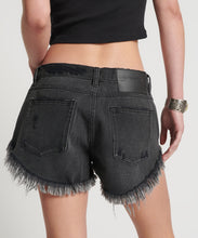 Load image into Gallery viewer, LOW WAIST BONITAS STORM GREY