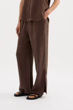 Load image into Gallery viewer, DARA CUPRO PANT