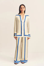 Load image into Gallery viewer, MERET LONG SLEEVE SHIRT
