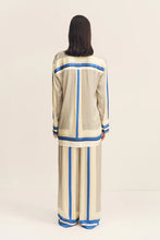 Load image into Gallery viewer, MERET LONG SLEEVE SHIRT