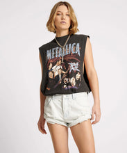 Load image into Gallery viewer, XANTHE BANDITS LOW WAIST