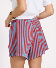 Load image into Gallery viewer, TERRY TOWEL SHORTS