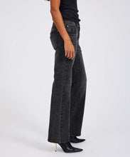 Load image into Gallery viewer, ALICE LOW WAIST BOOTCUT DENIM JEANS