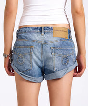 Load image into Gallery viewer, BANDITS LOW WAIST