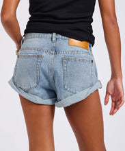 Load image into Gallery viewer, BANDITS LOW WAIST MISTY