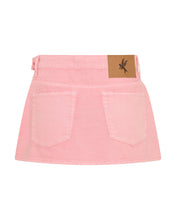 Load image into Gallery viewer, ALEXIA MINI SKIRT