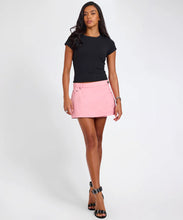 Load image into Gallery viewer, ALEXIA MINI SKIRT