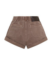 Load image into Gallery viewer, HUNTER DENIM SHORT