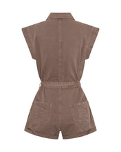 Load image into Gallery viewer, BANDIT AVIATOR JUMPSUIT