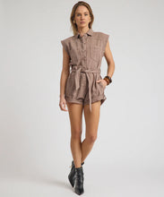 Load image into Gallery viewer, BANDIT AVIATOR JUMPSUIT