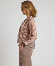 Load image into Gallery viewer, BRANDY CHIFFON TOP