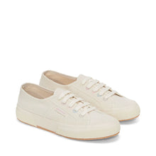 Load image into Gallery viewer, 2750 ORGANIC MULTI EYELET