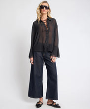 Load image into Gallery viewer, HAYDEN WIDE LEG JEAN