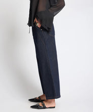 Load image into Gallery viewer, HAYDEN WIDE LEG JEAN