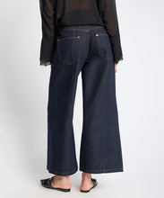 Load image into Gallery viewer, HAYDEN WIDE LEG JEAN