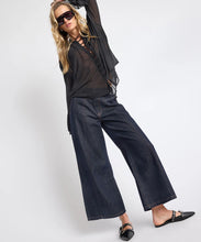 Load image into Gallery viewer, HAYDEN WIDE LEG JEAN