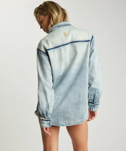 Load image into Gallery viewer, PARTY EVERDAY SHIRT