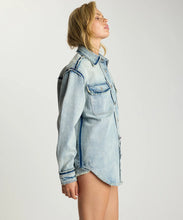 Load image into Gallery viewer, PARTY EVERDAY SHIRT