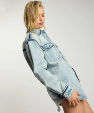 Load image into Gallery viewer, PARTY EVERDAY SHIRT