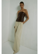 Load image into Gallery viewer, MUSE PANT