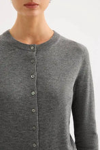 Load image into Gallery viewer, RAE KNIT CARDIGAN