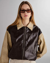 Load image into Gallery viewer, THE TOMMY