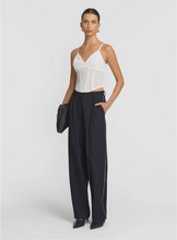 Load image into Gallery viewer, PANTHER TROUSER