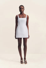 Load image into Gallery viewer, OTIS SQUARENECK MINI