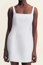 Load image into Gallery viewer, OTIS SQUARENECK MINI