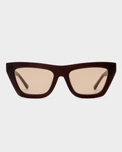 Load image into Gallery viewer, THE HUDSON