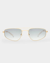 Load image into Gallery viewer, THE HARVEY