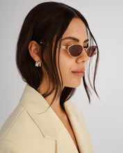 Load image into Gallery viewer, THE PALOMA