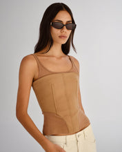 Load image into Gallery viewer, THE LOTTIE