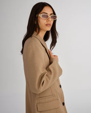 Load image into Gallery viewer, THE LOTTIE