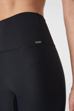 Load image into Gallery viewer, SEAMLESS COMPRESSION TIGHTS