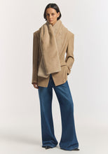 Load image into Gallery viewer, MICHIGAN BLAZER