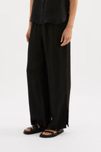Load image into Gallery viewer, DARA CUPRO PANT