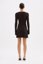Load image into Gallery viewer, ASTRID KNIT MINI