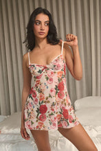 Load image into Gallery viewer, ISLA SLIP DRESS