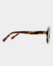 Load image into Gallery viewer, THE BANKS