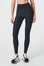Load image into Gallery viewer, SEAMLESS COMPRESSION TIGHTS