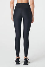 Load image into Gallery viewer, SEAMLESS COMPRESSION TIGHTS